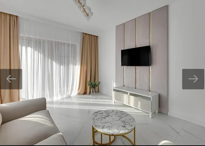 Nude&glam Nadmotławie *