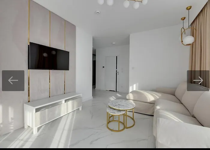 Nude&glam Nadmotławie *